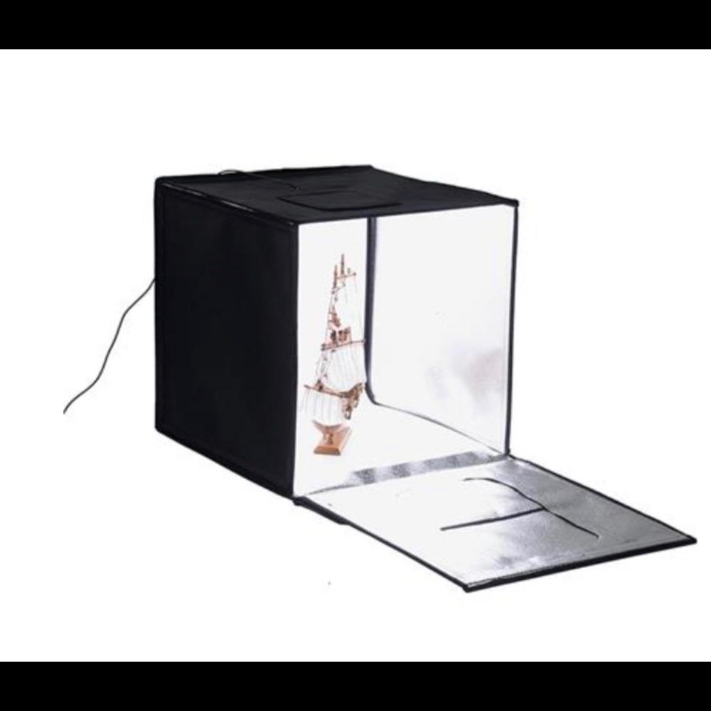LS Pro Photo Studio - Picture 3 of 4